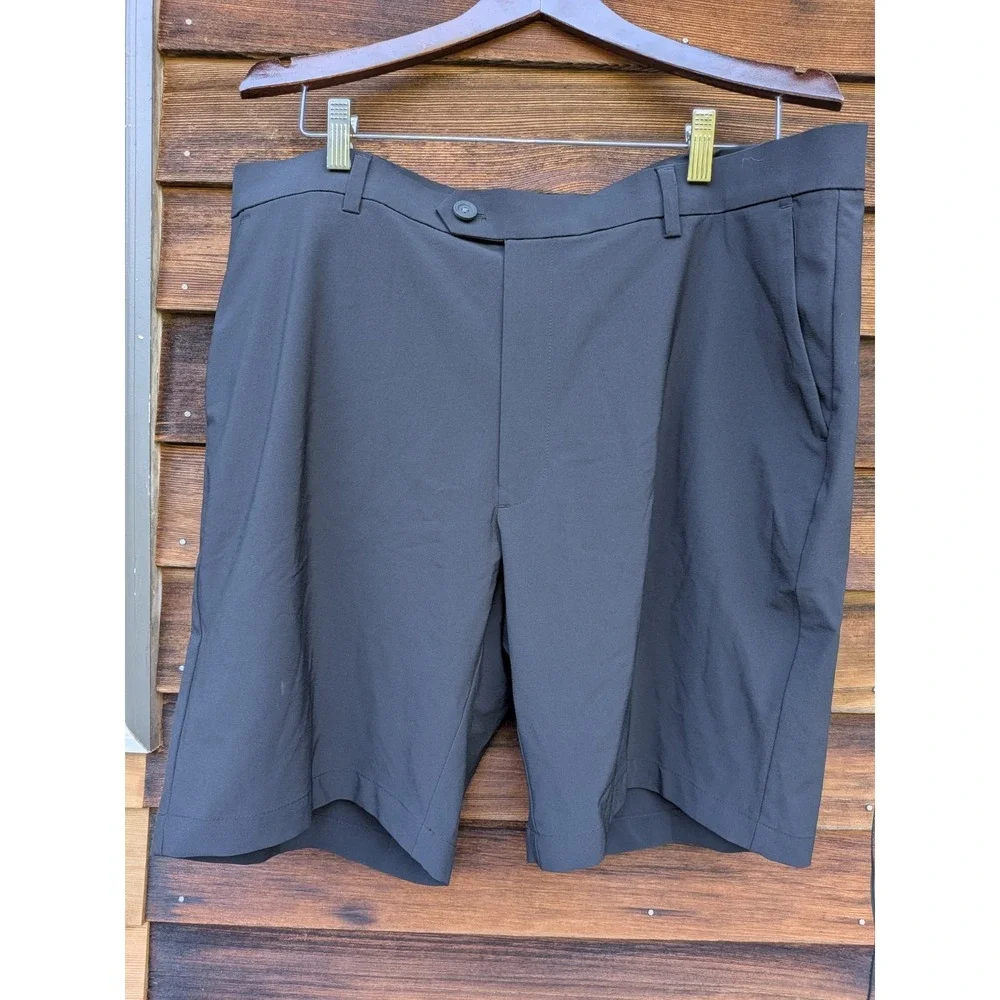 G/Fore Men's Golf Shorts Twilight Maverick Hybrid 8